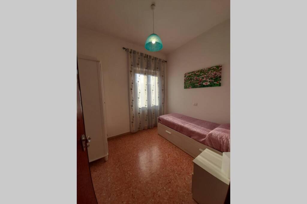 Appartamento La Cicala Barga Bagian luar foto